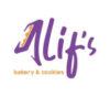 Lowongan Kerja Crew Store Parung di Alifs Bakery and Cookies