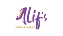 Lowongan Kerja Crew Store Parung di Alifs Bakery and Cookies - Jakarta