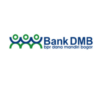 Lowongan Kerja Account Officer di Bank DMB