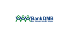 Lowongan Kerja Account Officer di Bank DMB - Jakarta