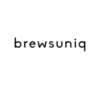 Lowongan Kerja Store Staff di Brewsuniq Store