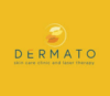 Lowongan Kerja Perawat Estetika di Dermato Skin Care Clinic & Laser Theraphy (Jakarta)