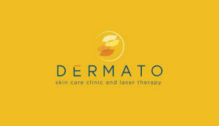 Lowongan Kerja Perawat Estetika di Dermato Skin Care Clinic & Laser Theraphy (Jakarta) - Jakarta