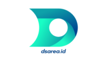 Lowongan Kerja Tutor SNBT di Dsarea - Jakarta
