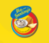 Lowongan Kerja Waiter/Waitress – Team Kitchen – Team Bar di Es Durian Iko Gantinyo