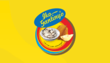 Lowongan Kerja Waiter/Waitress – Team Kitchen – Team Bar di Es Durian Iko Gantinyo - Jakarta
