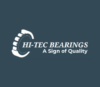 Lowongan Kerja Sales & Importir Staff di Hi-Tec Bearing (PT. Hitec Asia Indonesia)