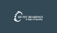Lowongan Kerja Sales & Importir Staff di Hi-Tec Bearing (PT. Hitec Asia Indonesia) - Jakarta