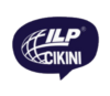 Lowongan Kerja English Teacher di ILP Cikini