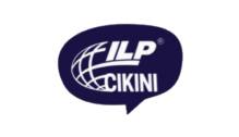 Lowongan Kerja English Teacher di ILP Cikini - Jakarta