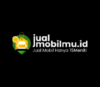 Lowongan Kerja Account Officer – Inspector Officer di JualMobilmu