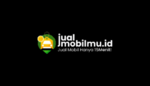 Lowongan Kerja Account Officer – Inspector Officer di JualMobilmu - Jakarta