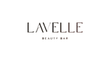 Lowongan Kerja Massage & Spa Therapist di Lavalle Beauty Bar - Jakarta