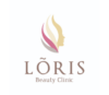 Lowongan Kerja Apoteker Penanggung Jawab – SPV – Kasir – Beauty Consultant – Beautician di Loris Beauty Clinic