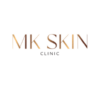 Lowongan Kerja Therapist di MK Skin Clinic Jakarta