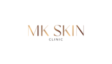 Lowongan Kerja Therapist di MK Skin Clinic Jakarta - Jakarta