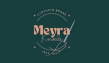 Lowongan Kerja Host Live Admin Social Media di Meyra Konveksi - Jakarta