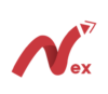 Lowongan Kerja Dancer Boy & Girl Group – Dancer Girl Group – Singer Full Time – Admins WFA – Host Chitchat Full Time di NEX Entertainment