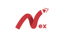 Lowongan Kerja Dancer Boy & Girl Group – Dancer Girl Group – Singer Full Time – Admins WFA – Host Chitchat Full Time di NEX Entertainment - Jakarta