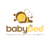 Lowongan Kerja Sales Supervisor – Host Live Streaming di PT. Babybee Indonesia