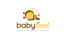 Lowongan Kerja Sales Supervisor – Host Live Streaming di PT. Babybee Indonesia - Jakarta