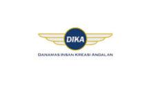 Lowongan Kerja Sales Credit Card di PT. Danamas Insan Kreasi Andalan - Jakarta