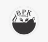 Lowongan Kerja Waiters – Cook Helper di PT. Indo Boga Kencana (BPK Chika Kelapa Gading)