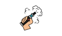 Lowongan Kerja Supervisor Akuntansi & Pajak di PT. Indonesia Vapor Tech - Jakarta