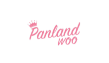 Lowongan Kerja Senior Operation & Retail Manager – Marketing Manager – Accounting Manager – Product Design di PT. Panlandwoo Aksesoris Indonesia - Luar Jakarta