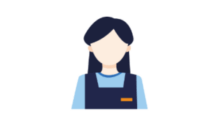 Lowongan Kerja Toodler Babysitter di PT. RMD - Jakarta