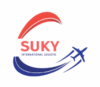 Lowongan Kerja Advertiser – Marketing Logistik di PT. Suky Internasional Logistik