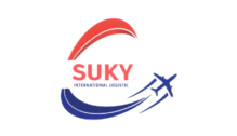 Lowongan Kerja Advertiser – Marketing Logistik di PT. Suky Internasional Logistik - Jakarta
