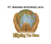 Lowongan Kerja Relationship Officer Jabodetabek – Surveyor Area Jabodetabek di PT. Wahana Integrasi Jaya