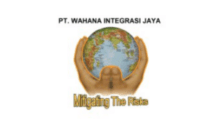 Lowongan Kerja Relationship Officer Jabodetabek – Surveyor Area Jabodetabek di PT. Wahana Integrasi Jaya - Jakarta