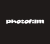 Lowongan Kerja Staff di Photofilm