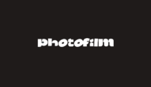 Lowongan Kerja Staff di Photofilm - Jakarta