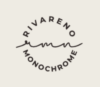 Lowongan Kerja Gelato Server – Gelato Maker di Rivareno Gelato