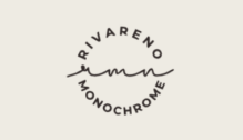 Lowongan Kerja Gelato Server – Gelato Maker di Rivareno Gelato - Jakarta
