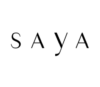 Lowongan Kerja Fashion Marketing di SAYA