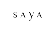 Lowongan Kerja Fashion Marketing di SAYA - Jakarta