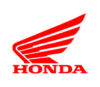 Lowongan Kerja Marketing Leader – Mekanik – Front Desk – Admin – Kasir – Sales Counter Junior di Samudra Group