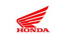 Lowongan Kerja Marketing Leader – Mekanik – Front Desk – Admin – Kasir – Sales Counter Junior di Samudra Group - Jakarta