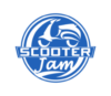 Lowongan Kerja Finance di Scooter Jam