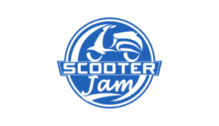 Lowongan Kerja Finance di Scooter Jam - Jakarta