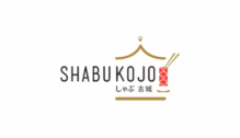 Lowongan Kerja Teknisi di Shabu Kojo - Jakarta
