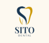 Lowongan Kerja Asisten Dokter Gigi di Sito Dental