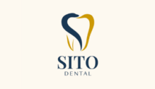 Lowongan Kerja Asisten Dokter Gigi di Sito Dental - Jakarta