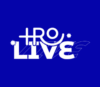 Lowongan Kerja Host In House – Data Analyst – Operator – Content Creator di Trolive (PT. Media Kreatif Solusindo)