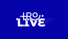 Lowongan Kerja Host In House – Data Analyst – Operator – Content Creator di Trolive (PT. Media Kreatif Solusindo) - Jakarta