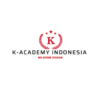 Lowongan Kerja Secretary – Keuangan – Marketing – Receptionist dan Administrasi – OB dan OG – Cook – Waiter dan Waitress di Yayasan Garuda Mega Sosial